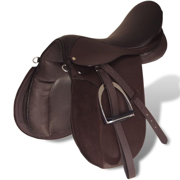 Showing Product Image 2 of 10