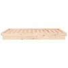 Product Thumbnail Image 8 of 14