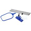 Product Thumbnail Image 3 of 4