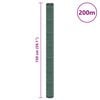 Product Thumbnail Image 8 of 8