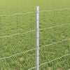 Product Thumbnail Image 4 of 7