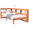 Product Thumbnail Image 3 of 14