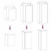 Product Thumbnail Image 12 of 16