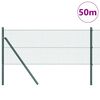 Product Thumbnail Image 3 of 15