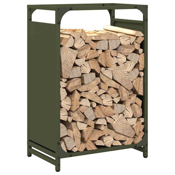 Showing Product Image 4 of 11