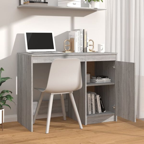Showing Product Image 3 of 8