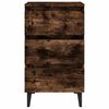 Product Thumbnail Image 5 of 10