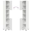 Product Thumbnail Image 15 of 20