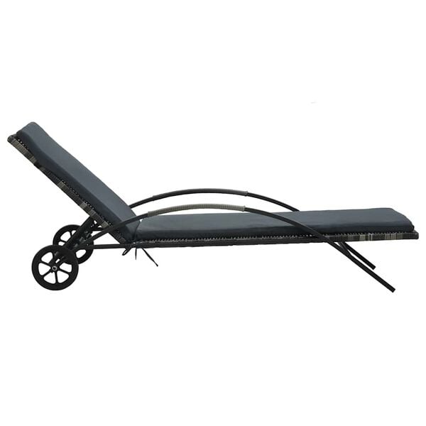 Showing Product Image 4 of 7