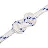 Product Thumbnail Image 5 of 6