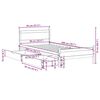 Product Thumbnail Image 12 of 12
