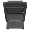 Product Thumbnail Image 6 of 8