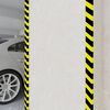 Product Thumbnail Image 2 of 6