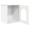 Product Thumbnail Image 5 of 13