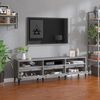 Product Thumbnail Image 3 of 10