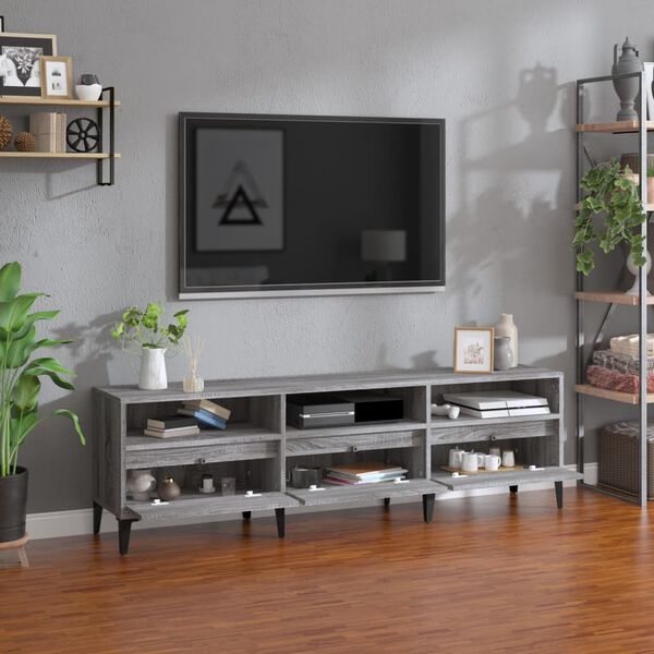 Showing Product Image 3 of 10