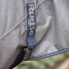 Product Thumbnail Image 3 of 5