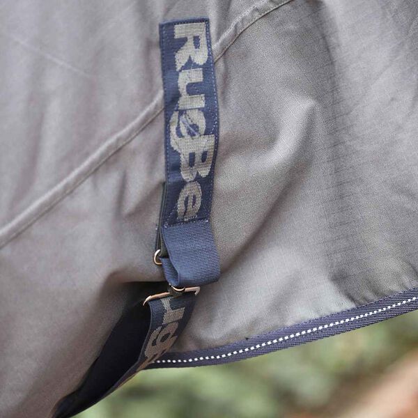 Showing Product Image 3 of 5