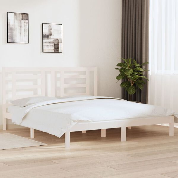 Showing Product Image 2 of 6