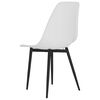 Product Thumbnail Image 6 of 7
