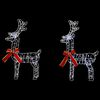 Product Thumbnail Image 4 of 7