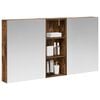 Product Thumbnail Image 3 of 12