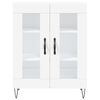 Product Thumbnail Image 3 of 13