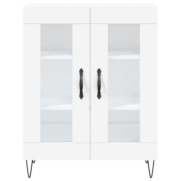 Showing Product Image 3 of 13