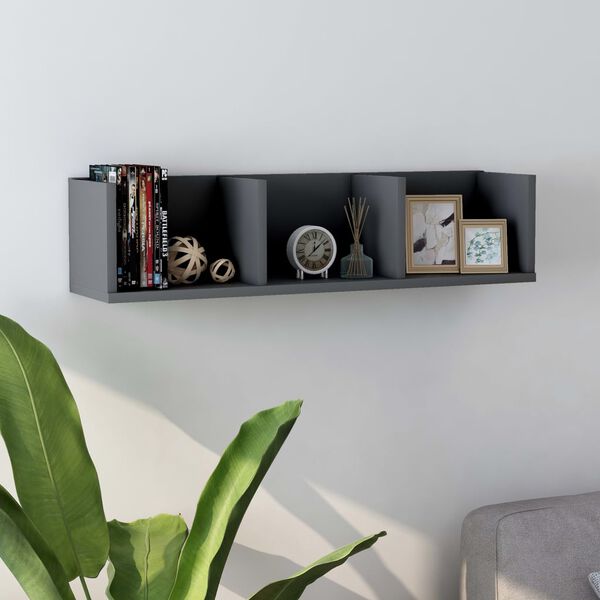 Showing Product Image 2 of 6