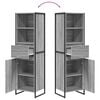 Product Thumbnail Image 11 of 14