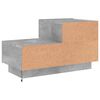 Product Thumbnail Image 7 of 15