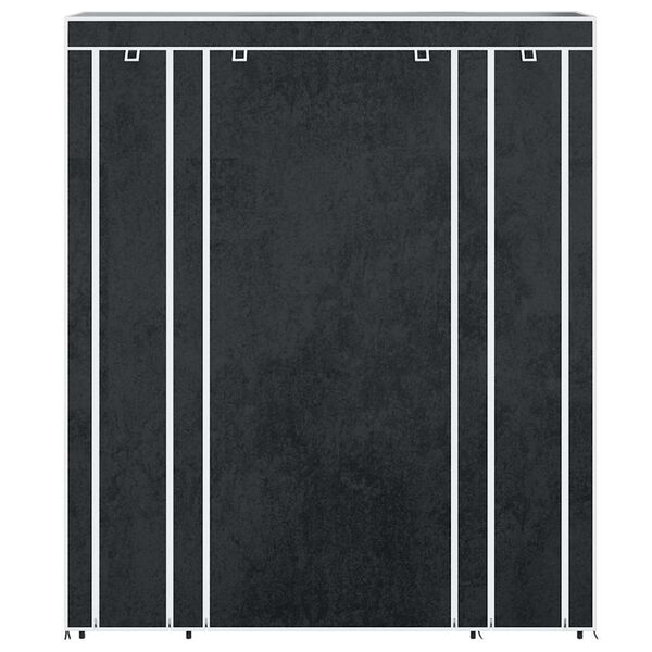 Showing Product Image 4 of 11