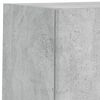 Product Thumbnail Image 11 of 18