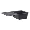 Product Thumbnail Image 3 of 9