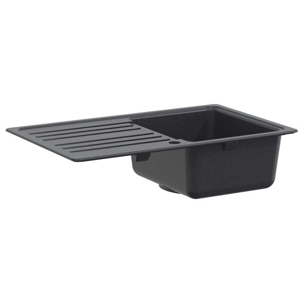 Showing Product Image 3 of 9