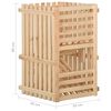 Product Thumbnail Image 8 of 9