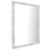 Product Thumbnail Image 9 of 14