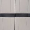 Product Thumbnail Image 11 of 16