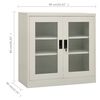 Product Thumbnail Image 8 of 9