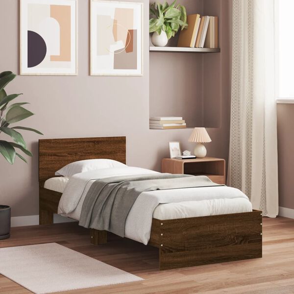 Showing Product Image 4 of 15
