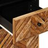 Product Thumbnail Image 10 of 16