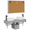 Product Thumbnail Image 8 of 15