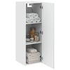 Product Thumbnail Image 3 of 5