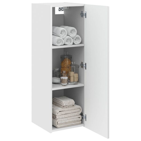Showing Product Image 3 of 5