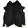 Product Thumbnail Image 7 of 9