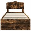 Product Thumbnail Image 8 of 14