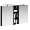 Product Thumbnail Image 3 of 13