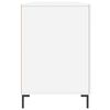 Product Thumbnail Image 7 of 13