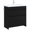 Product Thumbnail Image 3 of 8