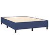 Product Thumbnail Image 5 of 16